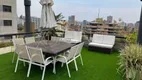 Foto 14 de Cobertura com 3 Quartos para alugar, 419m² em Rio Branco, Porto Alegre