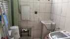 Foto 12 de Sobrado com 2 Quartos à venda, 65m² em Jardim Vila Rica, Santo André