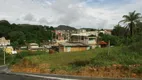 Foto 8 de Lote/Terreno à venda, 368m² em Senhor dos Montes, São João Del Rei