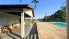 Foto 4 de Fazenda/Sítio com 2 Quartos à venda, 260m² em Recanto dos Pinheiros, Cambé