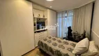 Foto 13 de Apartamento com 3 Quartos à venda, 180m² em Gonzaga, Santos