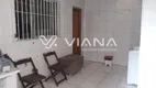 Foto 12 de Apartamento com 2 Quartos à venda, 89m² em Boa Vista, São Caetano do Sul