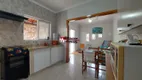 Foto 6 de Casa com 2 Quartos à venda, 84m² em Parque Turistico, Peruíbe