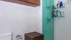 Foto 3 de Apartamento com 3 Quartos à venda, 91m² em Itaim Bibi, São Paulo