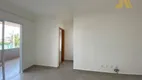 Foto 6 de Apartamento com 3 Quartos à venda, 100m² em , Monte Alegre do Sul