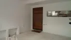 Foto 9 de Casa com 2 Quartos à venda, 145m² em Brooklin, São Paulo