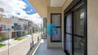 Foto 57 de Casa de Condomínio com 4 Quartos à venda, 224m² em Afonso Pena, São José dos Pinhais