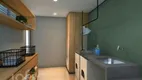 Foto 16 de Apartamento com 2 Quartos à venda, 68m² em Itaim Bibi, São Paulo