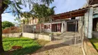 Foto 30 de Casa com 2 Quartos à venda, 200m² em Vargas, Sapucaia do Sul