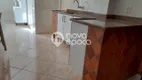 Foto 20 de Apartamento com 2 Quartos à venda, 70m² em Grajaú, Rio de Janeiro