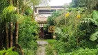Foto 2 de Casa com 5 Quartos à venda, 1500m² em Vargem Pequena, Rio de Janeiro