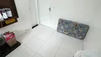 Foto 18 de Casa com 3 Quartos à venda, 97m² em São Bento, Fortaleza