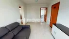 Foto 10 de Apartamento com 2 Quartos à venda, 59m² em São Gotardo, Contagem