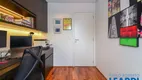 Foto 29 de Apartamento com 4 Quartos à venda, 131m² em Aclimação, São Paulo