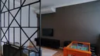 Foto 42 de Apartamento com 4 Quartos à venda, 170m² em Itapuã, Vila Velha