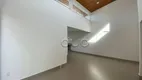 Foto 2 de Casa de Condomínio com 3 Quartos à venda, 175m² em Ondas, Piracicaba