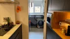 Foto 5 de Apartamento com 2 Quartos à venda, 94m² em Panamby, São Paulo