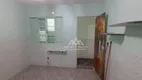 Foto 6 de Imóvel Comercial com 3 Quartos para venda ou aluguel, 91m² em Vila Seixas, Ribeirão Preto