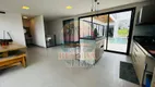 Foto 20 de Casa de Condomínio com 3 Quartos à venda, 360m² em Reserva da Serra, Jundiaí