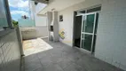 Foto 3 de Cobertura com 4 Quartos à venda, 170m² em Liberdade, Belo Horizonte