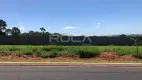 Foto 3 de Lote/Terreno à venda, 250m² em Residencial Samambaia, São Carlos