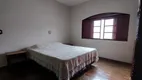 Foto 16 de Casa com 3 Quartos à venda, 300m² em São Joaquim, Franca