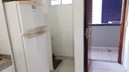 Foto 103 de Apartamento com 2 Quartos à venda, 56m² em Meireles, Fortaleza