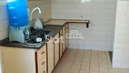 Foto 7 de Apartamento com 2 Quartos à venda, 62m² em Jardim das Bandeiras, Campinas