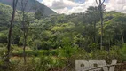 Foto 9 de Fazenda/Sítio à venda, 72115m² em Vargem Grande, Teresópolis