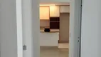 Foto 10 de Apartamento com 2 Quartos à venda, 67m² em Freguesia- Jacarepaguá, Rio de Janeiro