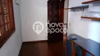 Foto 12 de Casa com 3 Quartos à venda, 160m² em Andaraí, Rio de Janeiro