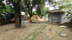 Foto 6 de Lote/Terreno à venda, 1076m² em Bairro dos Guedes, Tremembé