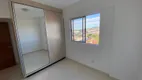 Foto 11 de Apartamento com 2 Quartos à venda, 58m² em Setor Candida de Morais, Goiânia