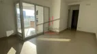 Foto 2 de Apartamento com 2 Quartos à venda, 67m² em Tatuapé, São Paulo