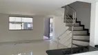 Foto 2 de Casa com 3 Quartos à venda, 165m² em Itapoã, Belo Horizonte