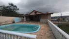 Foto 17 de Casa com 6 Quartos à venda, 108m² em Cidade do Sol, Juiz de Fora