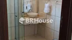 Foto 5 de Casa com 3 Quartos à venda, 254m² em Jardim Paulista, Dourados