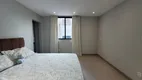 Foto 35 de Casa de Condomínio com 5 Quartos à venda, 420m² em Vargem Pequena, Rio de Janeiro