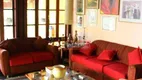 Foto 32 de Casa de Condomínio com 5 Quartos à venda, 519m² em Granja Viana, Cotia