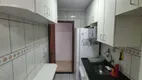 Foto 13 de Apartamento com 2 Quartos à venda, 52m² em Jardim Das Palmas, São Paulo