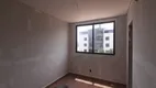 Foto 10 de Apartamento com 3 Quartos à venda, 150m² em Dona Clara, Belo Horizonte