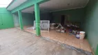 Foto 3 de Casa com 3 Quartos à venda, 180m² em Parque Santa Felícia Jardim, São Carlos