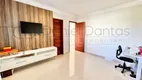 Foto 12 de Casa de Condomínio com 4 Quartos à venda, 272m² em Ponta Negra, Natal