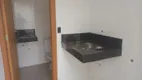 Foto 10 de Casa com 3 Quartos à venda, 150m² em Cidade Jardim, Uberlândia