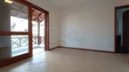 Foto 13 de Casa com 4 Quartos à venda, 247m² em Carvoeira, Florianópolis