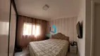 Foto 7 de Apartamento com 3 Quartos à venda, 81m² em Vila Isa, São Paulo