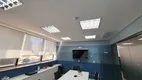 Foto 3 de Sala Comercial para alugar, 300m² em Vila Olímpia, São Paulo