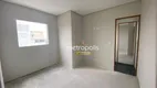 Foto 12 de Cobertura com 2 Quartos à venda, 113m² em Vila Marchi, São Bernardo do Campo