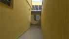 Foto 17 de Sobrado com 3 Quartos à venda, 222m² em Campo Belo, São Paulo