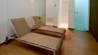 Foto 27 de Apartamento com 3 Quartos à venda, 159m² em Centro, Balneário Camboriú